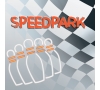 Speedpark